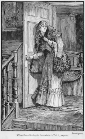 Click here to enlarge