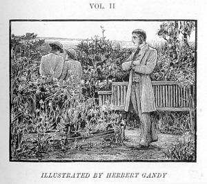 Click here to enlarge