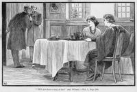 Click here to enlarge