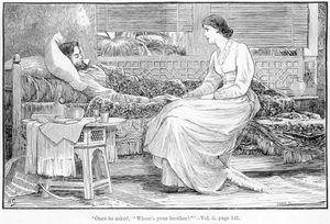 Click here to enlarge